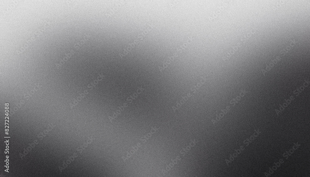 Highresolution image featuring a subtle, grainy texture over a smooth gradient backdrop Highresolution image featuring a subtle, grainy texture over a smooth gradient backdrop