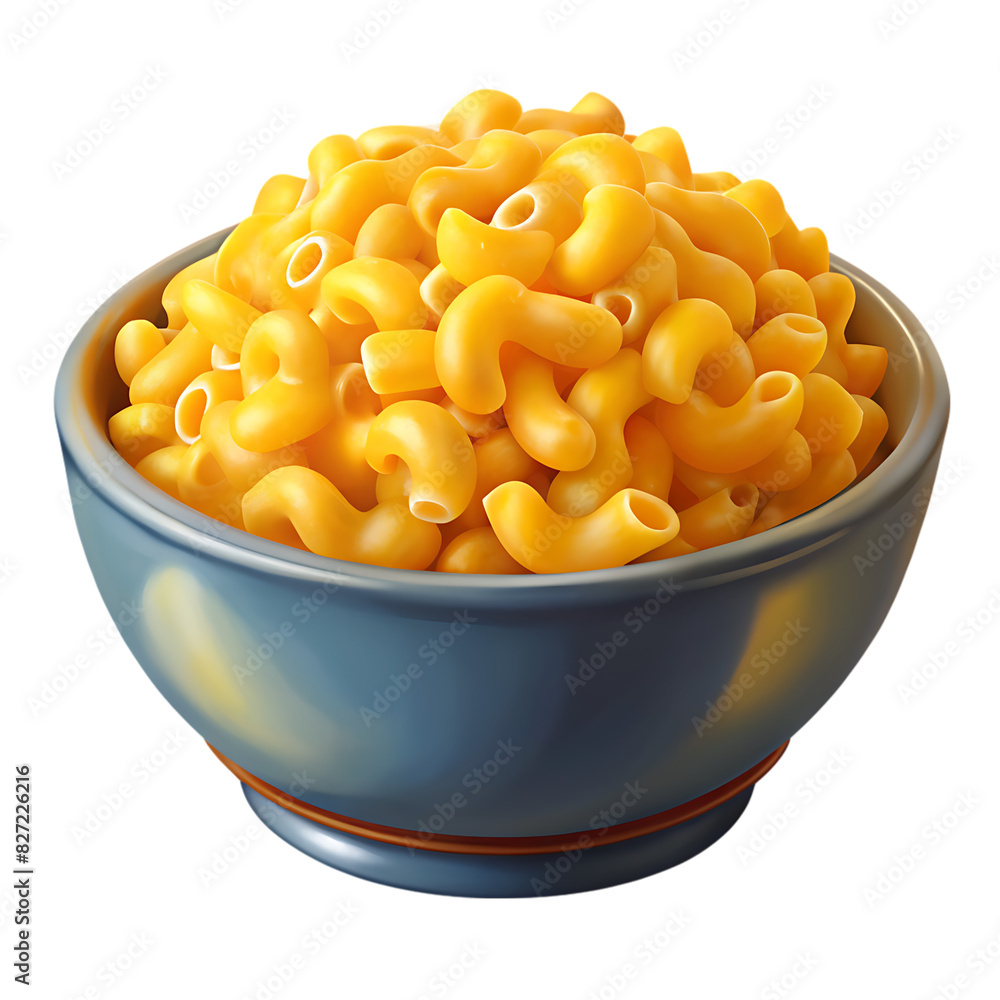 pasta on transparent background pasta on transparent background