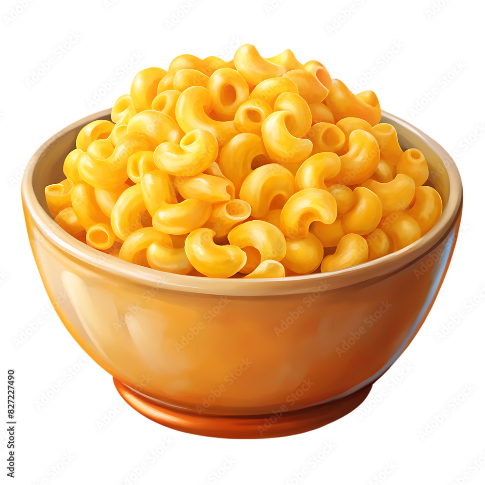 pasta on transparent background pasta on transparent background