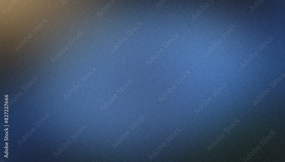 A highresolution image featuring a textured gradient from dark to light blue A highresolution image featuring a textured gradient from dark to light blue