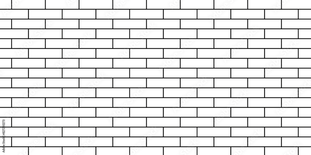 White brick wall background. Brick wall background. white or dark gray pattern grainy concrete wall stone texture background. White brick wall background. Brick wall background. white or dark gray pattern grainy concrete wall stone texture background.