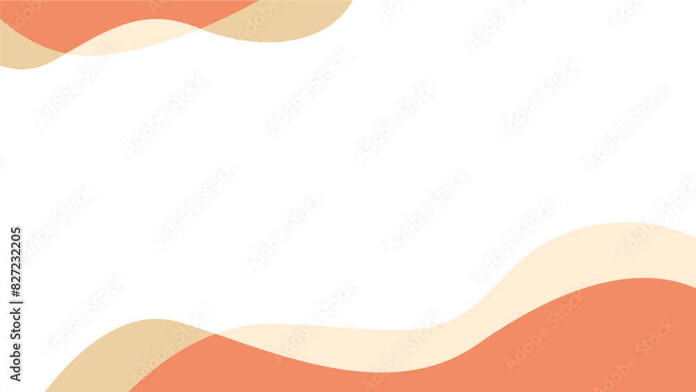 white background with liquid pink ornament vector white background with liquid pink ornament vector