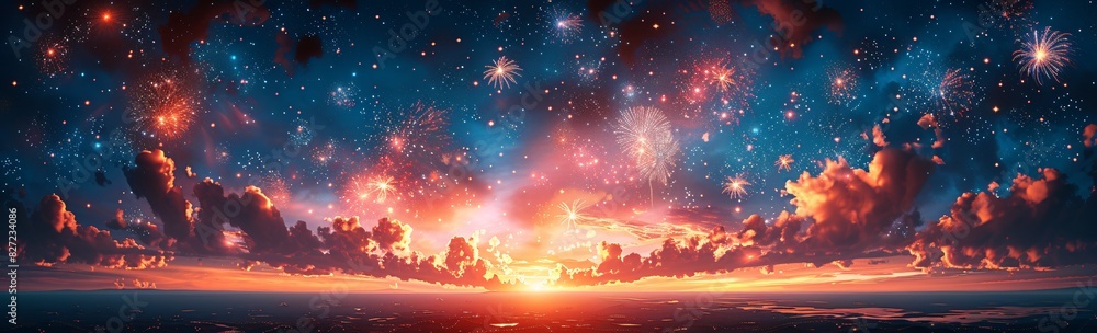 Happy Memorial Day poster illustration, background. Remember and honor. best vector for your projects.
Happy Memorial Day poster illustration, background. Remember and honor. best vector for your projects.
