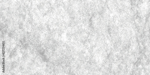 Abstract luxury white gradient background vintage white plaster wall texture. Modern grey marble limestone texture background. Stucco gray stone table floor concept.	
