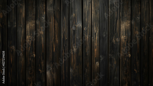 Abstract wooden brown  texture background
