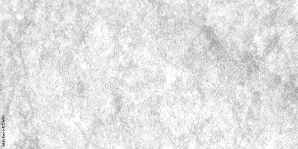 Vetor de Abstract luxury white gradient background vintage white ...