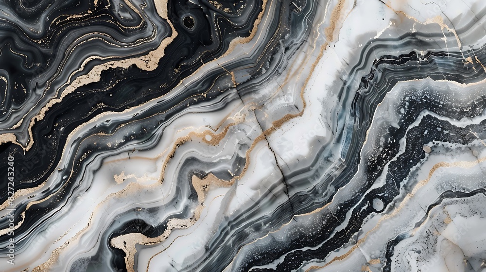 abstract marble background , stone texture abstract marble background , stone texture