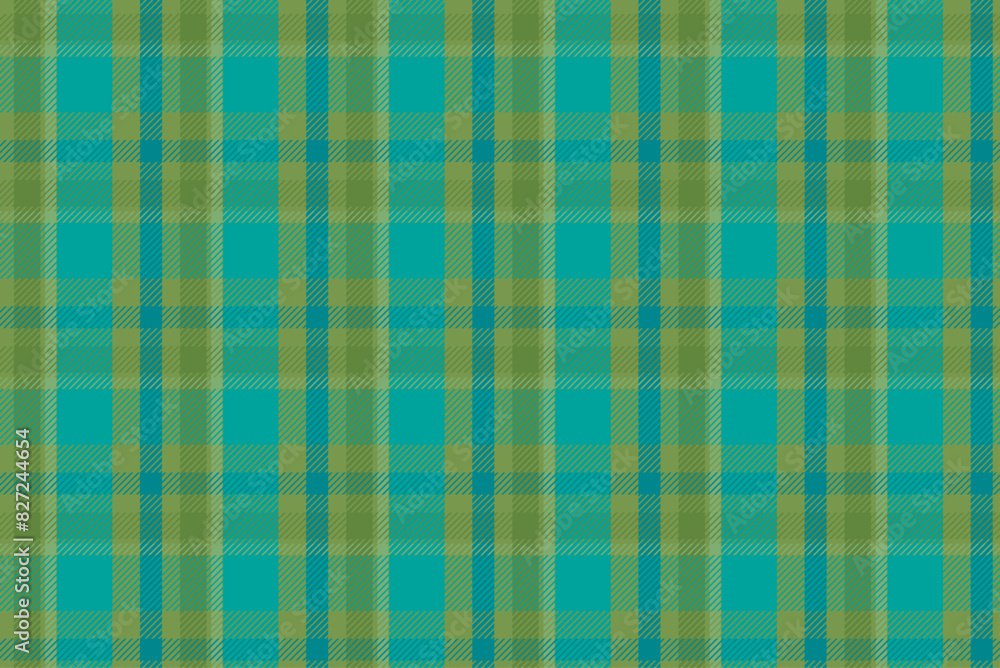 Illustration wallpaper, Abstract pattern of sweater weaving style with blue green color background. Illustration wallpaper, Abstract pattern of sweater weaving style with blue green color background.