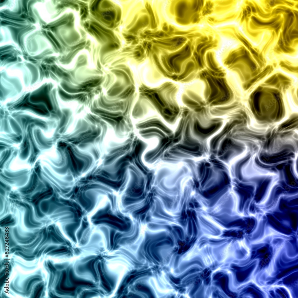 abstract background with waves abstract background with waves