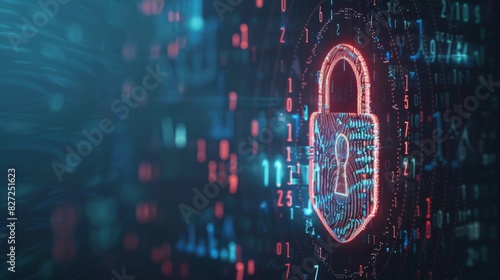 Future-Proof Cyber Security: Protecting Modern Business Landscapes
