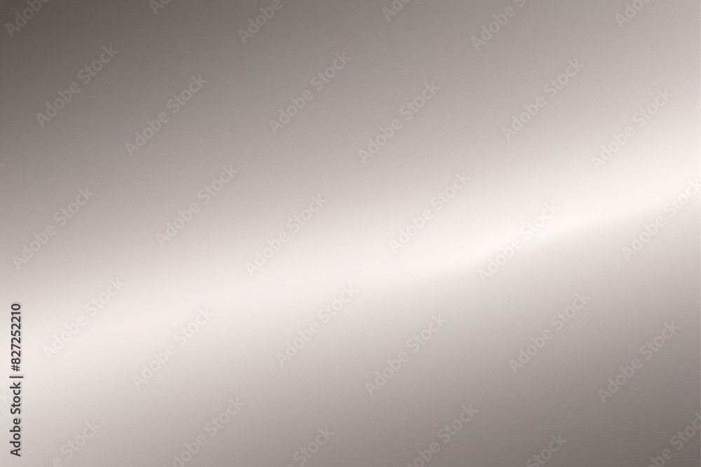 Fondo abstracto de plata metálica, ilustración vectorial. Textura de espejo. Estilo de lujo. Elegante decoración de superficie gris. Fondo abstracto de plata metálica, ilustración vectorial. Textura de espejo. Estilo de lujo. Elegante decoración de superficie gris.