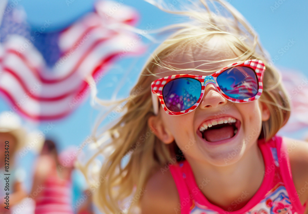 Happy Memorial Day poster illustration, background. Remember and honor. best vector for your projects.
Happy Memorial Day poster illustration, background. Remember and honor. best vector for your projects.