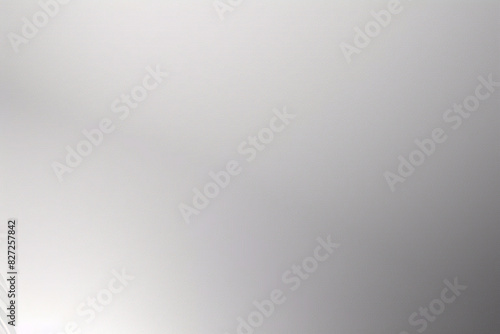 Marmor Granit weiß Panorama Hintergrund Wandoberfläche schwarz Muster Grafik abstrakt leicht elegant schwarz für Boden Keramik Theke Textur Steinplatte glatte Fliese grau Silber natürlich.	 photo