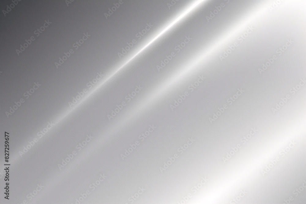 Marmor Granit weiß Panorama Hintergrund Wandoberfläche schwarz Muster Grafik abstrakt leicht elegant schwarz für Boden Keramik Theke Textur Steinplatte glatte Fliese grau Silber natürlich. Marmor Granit weiß Panorama Hintergrund Wandoberfläche schwarz Muster Grafik abstrakt leicht elegant schwarz für Boden Keramik Theke Textur Steinplatte glatte Fliese grau Silber natürlich.