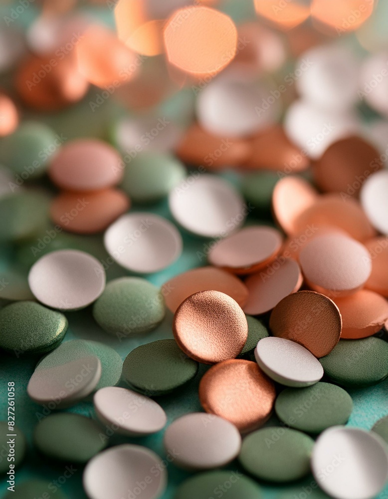 pills on a white, medicine, pill, tablet, white, pills, health, vitamin, pills on a white, medicine, pill, tablet, white, pills, health, vitamin,