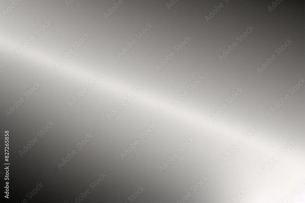 Fond dégradé granuleux noir blanc texture de bruit gris foncé monochrome rétro toile de fond design espace de copie Fond dégradé granuleux noir blanc texture de bruit gris foncé monochrome rétro toile de fond design espace de copie