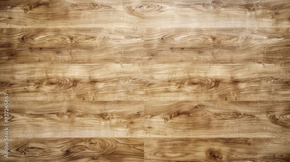 The Wooden Plank Surface The Wooden Plank Surface