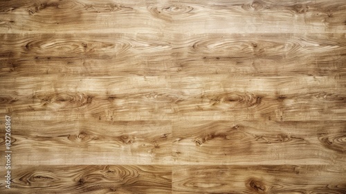 The Wooden Plank Surface photo