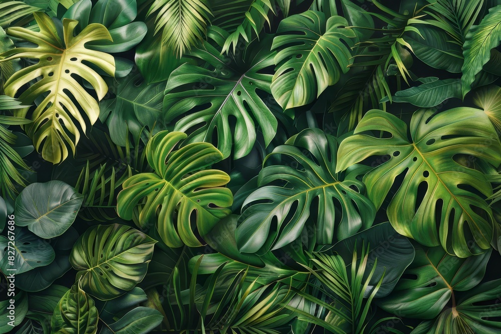 Handdrawn botanical illustrations, promoting Prioritize Our Planet close up, nature art, realistic, Overlay, Botanical garden backdrop Handdrawn botanical illustrations, promoting Prioritize Our Planet close up, nature art, realistic, Overlay, Botanical garden backdrop