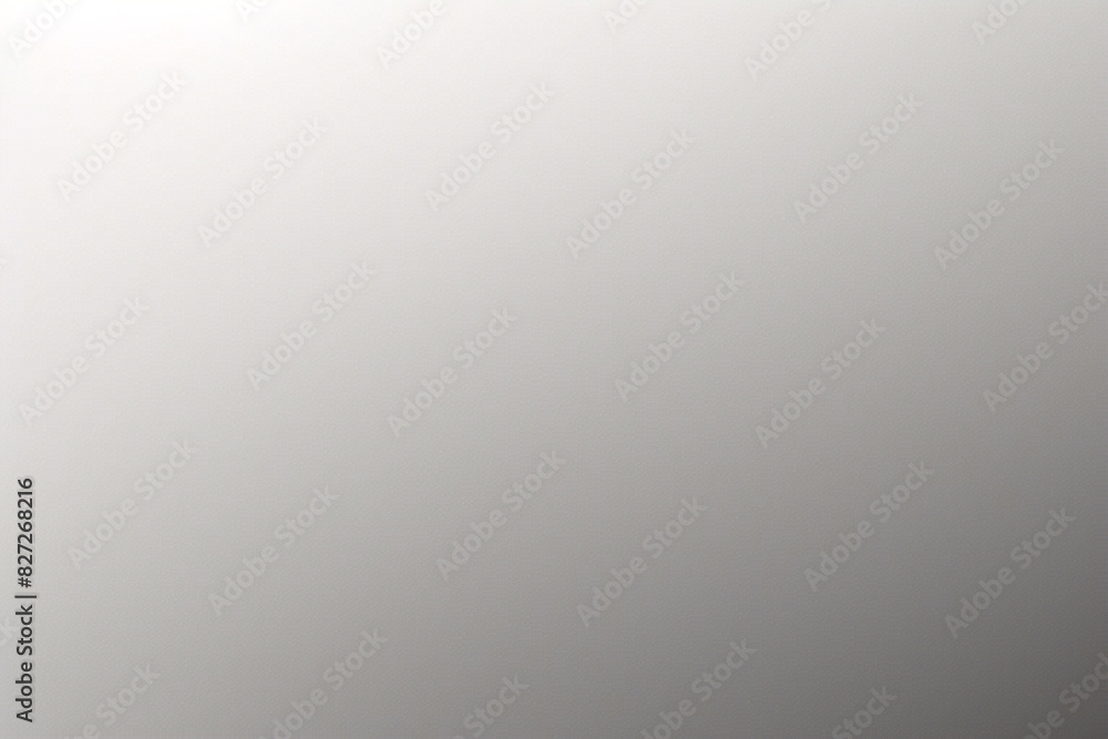 Obraz premium Fond dégradé granuleux noir blanc texture de bruit gris foncé monochrome rétro toile de fond design espace de copie