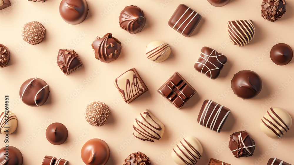 Modern, classic and sophisticated chocolate posters, commercials and other front pages, chocolate posters, Generative AI,モダンでクラシックな洗練されたチョコレートのポスター、CMなどの一面、チョコレートのポスター、Generative AI、 Modern, classic and sophisticated chocolate posters, commercials and other front pages, chocolate posters, Generative AI,モダンでクラシックな洗練されたチョコレートのポスター、CMなどの一面、チョコレートのポスター、Generative AI、