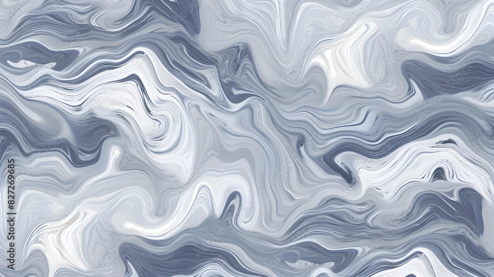 abstract blue background abstract blue background