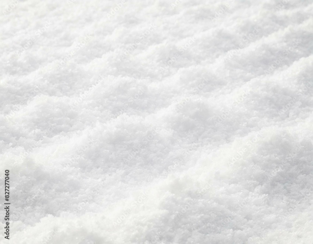 schneepulver, textur ,Hintergrund ,vollbild , schneepulver, textur ,Hintergrund ,vollbild ,