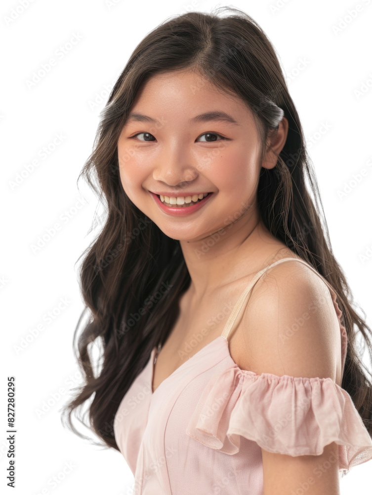 Young and beautiful asian hong kong chinese japanese korean girl transparent background Young and beautiful asian hong kong chinese japanese korean girl transparent background