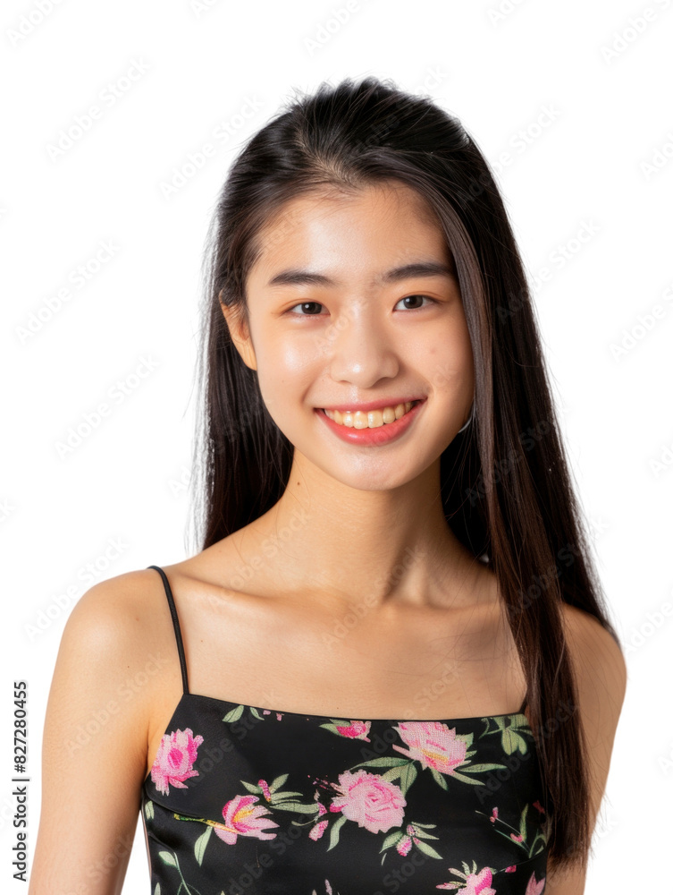 Young and beautiful asian hong kong chinese japanese korean girl transparent background Young and beautiful asian hong kong chinese japanese korean girl transparent background