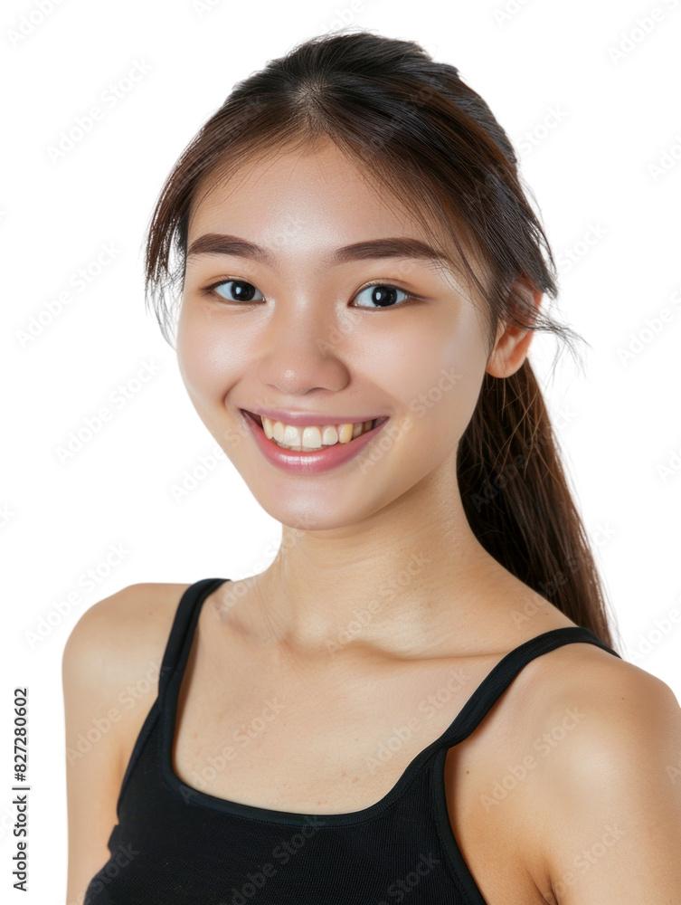 Young and beautiful asian hong kong chinese japanese korean girl transparent background Young and beautiful asian hong kong chinese japanese korean girl transparent background