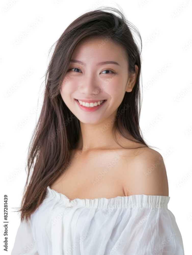 Young and beautiful asian hong kong chinese japanese korean girl transparent background Young and beautiful asian hong kong chinese japanese korean girl transparent background