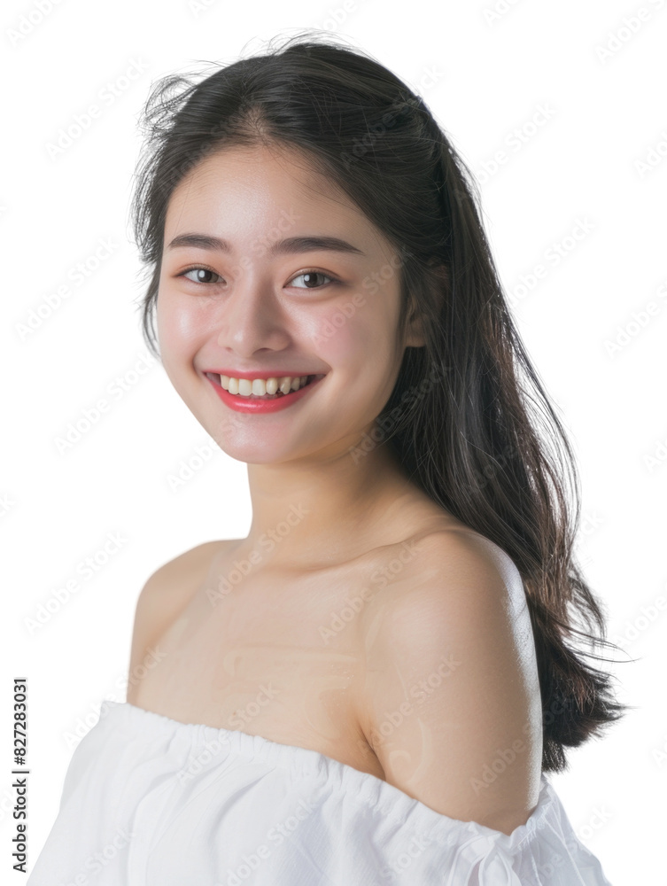 Young and beautiful asian hong kong chinese japanese korean girl transparent background Young and beautiful asian hong kong chinese japanese korean girl transparent background