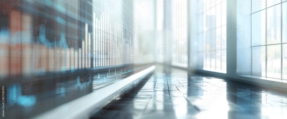 Abstract Visualization Of Effective Corporate Finance Management , Abstract Pictures HD Abstract Visualization Of Effective Corporate Finance Management , Abstract Pictures HD