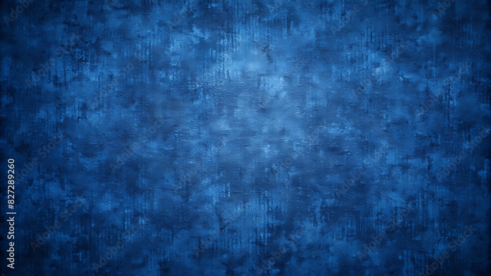 dark blue background texture with black vignette in old vintage textured border design dark elegant teal color wall with light spotlight center dark blue background texture with black vignette in old vintage textured border design dark elegant teal color wall with light spotlight center