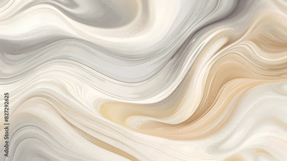 abstract background texture abstract background texture