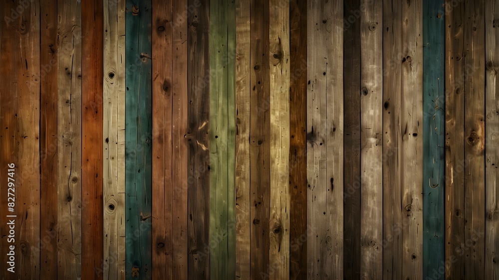 natural lines as an abstract background for wallpaper natural lines as an abstract background for wallpaper