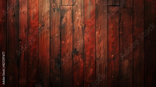 old wood texture