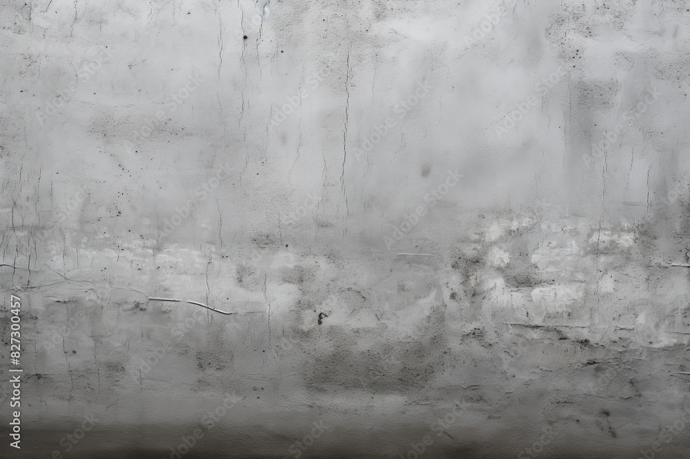 gray background texture of concrete wall