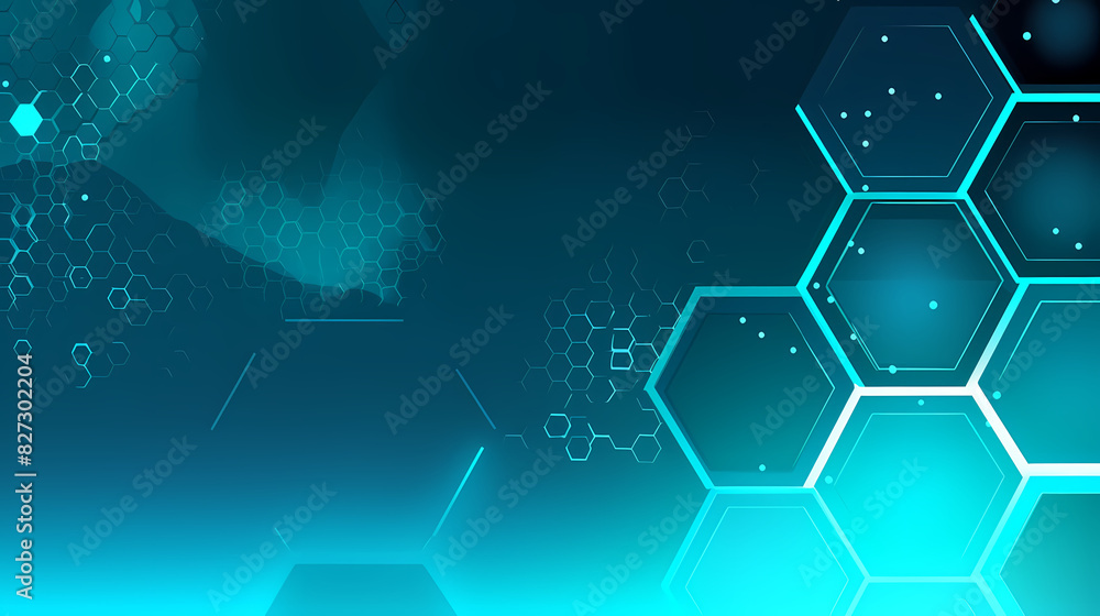 Abstract sci-fi style background image,Modern sci-fi science image Abstract sci-fi style background image,Modern sci-fi science image