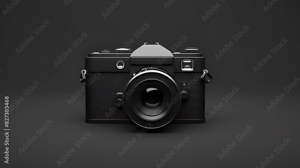 camera, lens, old, photography, isolated, film, retro, photo, equipment, black, white, object, digital, technology, classic, slr, vintage, 35mm, focus, antique, shutter, photographic, aperture, obsole camera, lens, old, photography, isolated, film, retro, photo, equipment, black, white, object, digital, technology, classic, slr, vintage, 35mm, focus, antique, shutter, photographic, aperture, obsole