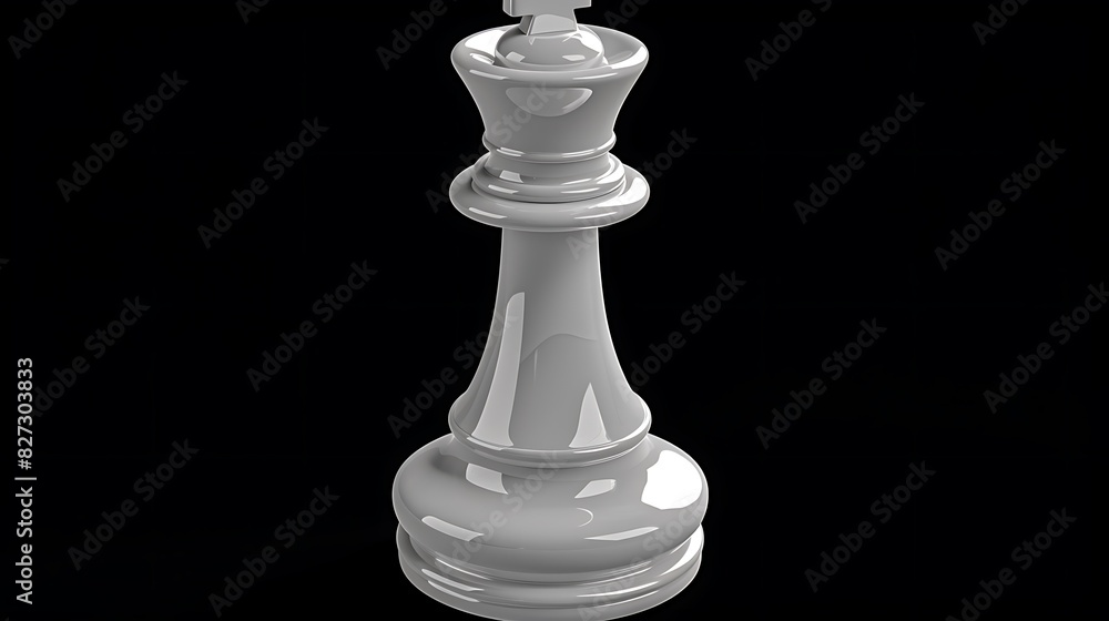 chess, game, strategy, board, king, pawn, chessboard, queen, black, business, competition, play, piece, battle, move, object, checkmate, success, leadership, power, win, concept, intelligence, challen chess, game, strategy, board, king, pawn, chessboard, queen, black, business, competition, play, piece, battle, move, object, checkmate, success, leadership, power, win, concept, intelligence, challen