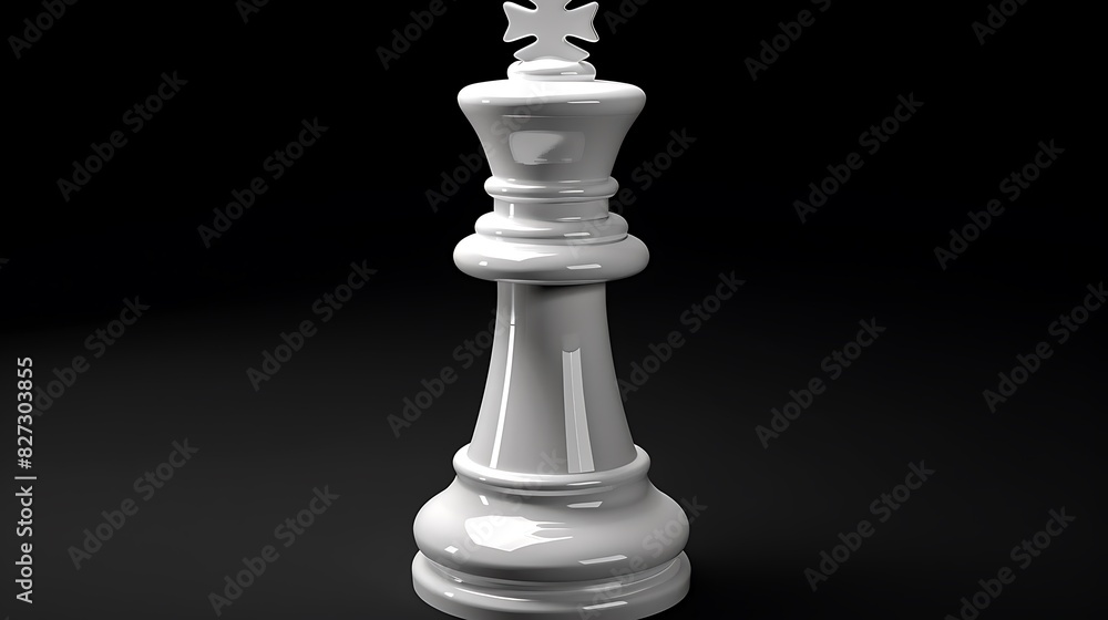 chess, game, strategy, board, king, pawn, chessboard, queen, black, business, competition, play, piece, battle, move, object, checkmate, success, leadership, power, win, concept, intelligence, challen chess, game, strategy, board, king, pawn, chessboard, queen, black, business, competition, play, piece, battle, move, object, checkmate, success, leadership, power, win, concept, intelligence, challen