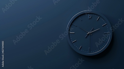 Wallpaper Mural clock, alarm, time, bell, alarm clock, minute, hour, watch, retro, morning, old, alarm-clock, wake, classic, object, metal, black, vintage, deadline, ringing, number, second, reminder, hours, timer Torontodigital.ca