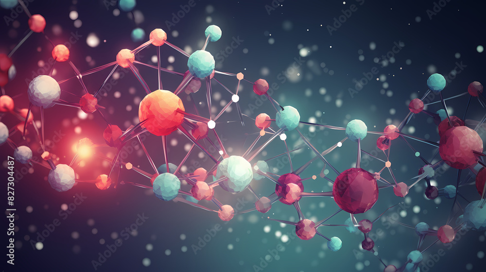 Abstract sci-fi style background image,Modern sci-fi science image Abstract sci-fi style background image,Modern sci-fi science image