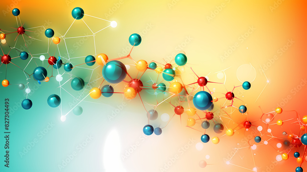 Abstract sci-fi style background image,Modern sci-fi science image Abstract sci-fi style background image,Modern sci-fi science image