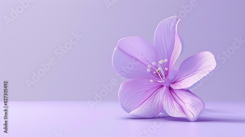 flower, pink, nature, beauty, flowers, spring, daisy, plant, bloom, flora, isolated, summer, blossom, purple, floral, petal, chrysanthemum, garden, petals, bouquet, beautiful, macro, color, closeup, d