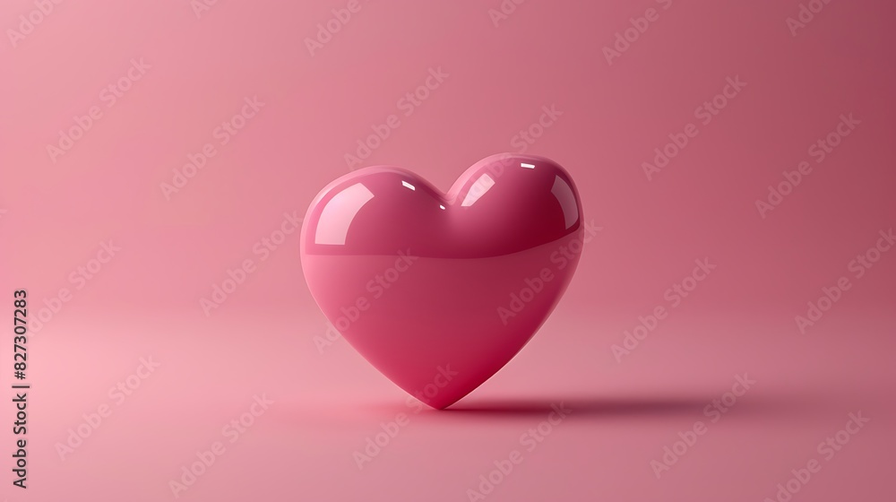 heart, love, valentine, symbol, day, romance, shape, pink, romantic, red, card, design, holiday, illustration, wedding, vector, icon, decoration, passion, valentines, celebration, art, happy, gift, si heart, love, valentine, symbol, day, romance, shape, pink, romantic, red, card, design, holiday, illustration, wedding, vector, icon, decoration, passion, valentines, celebration, art, happy, gift, si