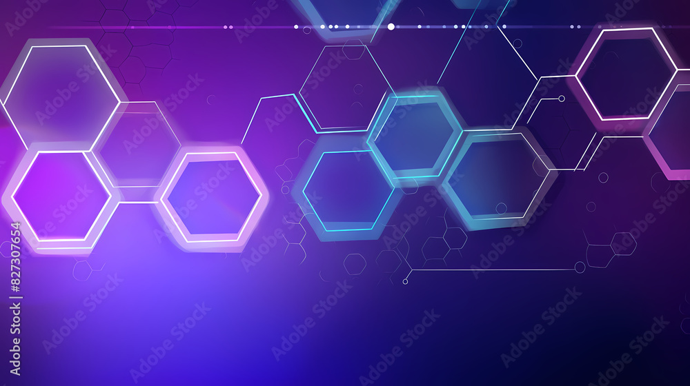 Abstract sci-fi style background image,Modern sci-fi science image Abstract sci-fi style background image,Modern sci-fi science image
