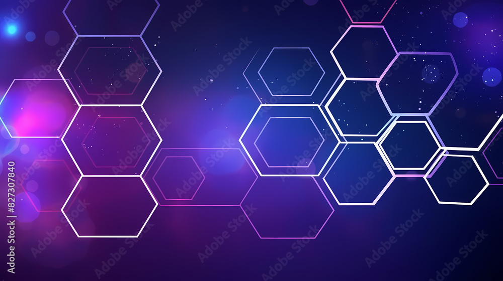 Abstract sci-fi style background image,Modern sci-fi science image Abstract sci-fi style background image,Modern sci-fi science image