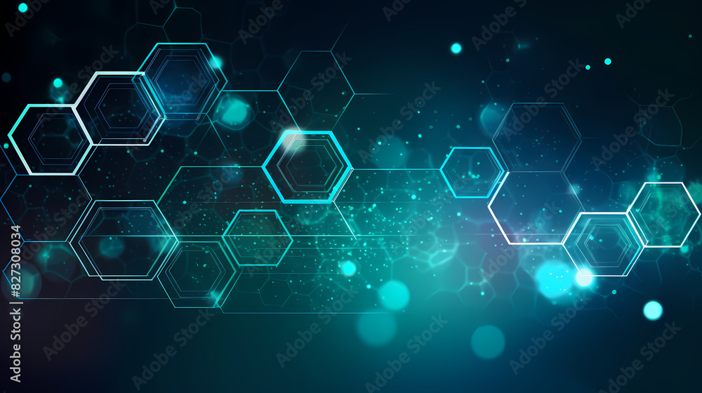 Abstract sci-fi style background image,Modern sci-fi science image Abstract sci-fi style background image,Modern sci-fi science image